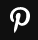 Follow us on Pinterest