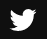 Follow us on Tweeter